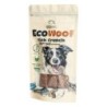 ECO WOOF Wels Crispy Sticks mit Kürbiskern