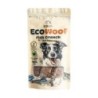 ECO WOOF Wels Chips mit Kürbiskern