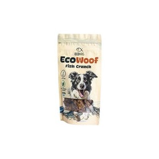 ECO WOOF Wels Chips