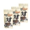 ECO WOOF Wels Chips