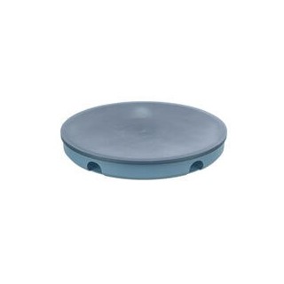 Trixie Beschäftigungsspiel Rocking Maze