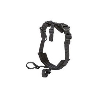 Trixie Panik-Adapter Stay für Geschirre