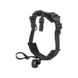 Trixie Panik-Adapter Stay für Geschirre