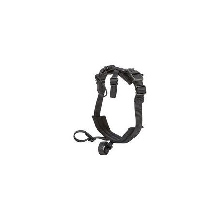 Trixie Panik-Adapter Stay für Geschirre