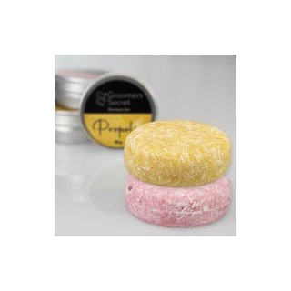 Groomers Secret Shampoo