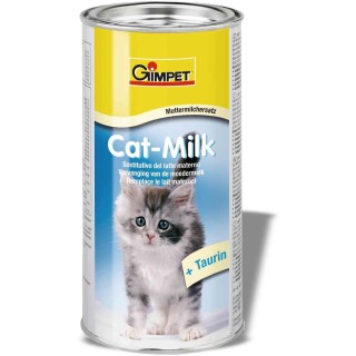 GIMPET Cat milk Dosenmilch 200 g