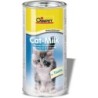 GIMPET Cat milk Dosenmilch 200 g