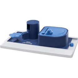 TRIXIE Poker Box Vario 2 Strategiespiel