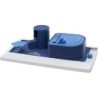 TRIXIE Poker Box Vario 2 Strategiespiel