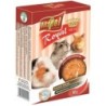 VITAPOL Menü Flocken - Karotte 40 g