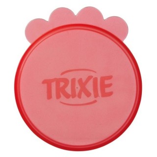 TRIXIE Dosendeckel 7,6cm 3 St