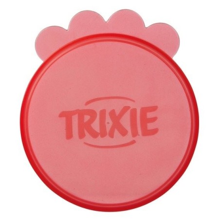 TRIXIE Dosendeckel 7,6cm 3 St