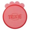 TRIXIE Dosendeckel 7,6cm 3 St