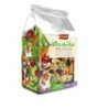 VITAPOL Vitaherbal Flockenmischung für Nager 150g