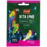 VITAPOL Vitaline Holzkohle 8 g