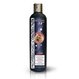 SUPER BENO Professionelle Yorkie-Spülung 250 ml