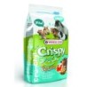 VERSELE-LAGA Crispy Snack Popcorn 1,75 kg