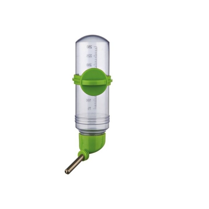 TRIXIE Kunststofftränke 500 ml