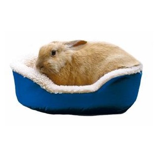 TRIXIE Kaninchenbett 38 x 31cm