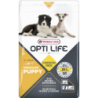VERSELE-LAGA Puppy Medium 12,5 kg