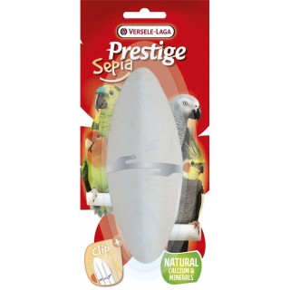 VERSELE-LAGA Bird Prestige Sepia Mineral 16 cm
