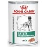 ROYAL CANIN SATIETY WEIGHT MANAGEMENT CANINE 410 g