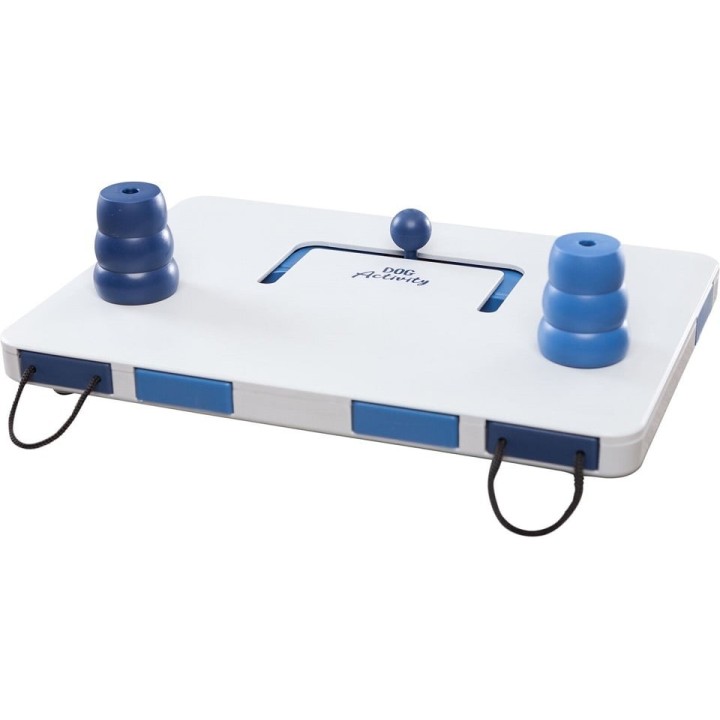 TRIXIE Mini Mover Strategiespiel 25 × 20 cm