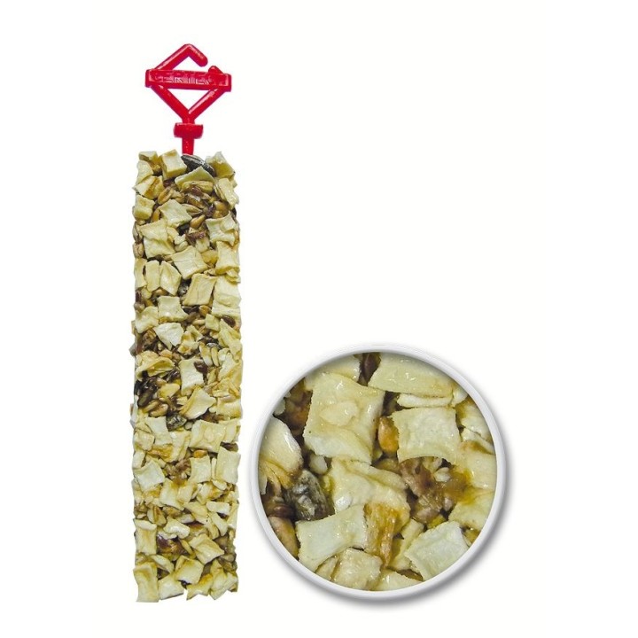 BENEK Natural-Vit Nagerleckerli mit Pastinake