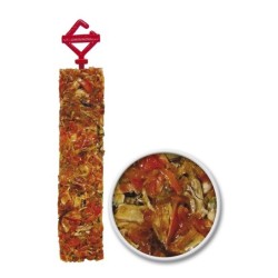 BENEK Natural-Vit coolbaton Karottennager