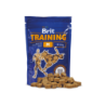 BRIT Training Snack M 200 g