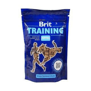 BRIT Training Snack Puppies 200 g
