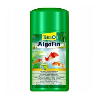TETRA Pond AlgoFin 250 ml