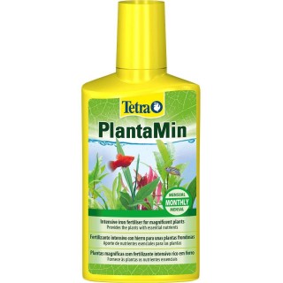 TETRA PlantaMin 500 ml