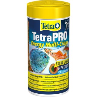 TETRA TETRAPro Energy 250 ml