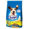 CHAPPI Geflügel 0,5 kg