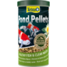 TETRA Pond Pellets 1 L