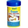 TETRA Guppy Colour 250 ml