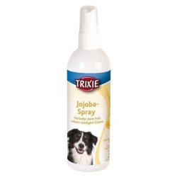 TRIXIE Jojobaöl-Spray