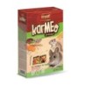 VITAPOL Mäusefutter 400g