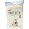VITAPOL Natürliche Einstreu für Nagetiere 4,1 kg 56L