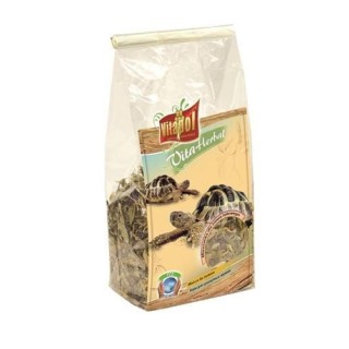 VITAPOL Gemisch für Landschildkröten 30g