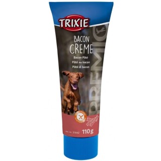 TRIXIE PREMIO Beconpastete Snack 110g
