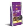 VITAPOL Expert Rattenfutter 750g