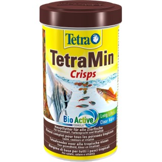 TETRA TETRAMin Crisps 500 ml