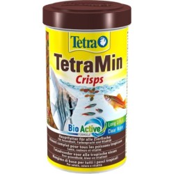 TETRA TETRAMin Crisps 500 ml