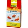 TETRA Goldfish Weekend 10 tablet