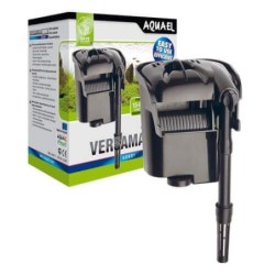 AQUAEL Filter Versamax Fzn-Mini