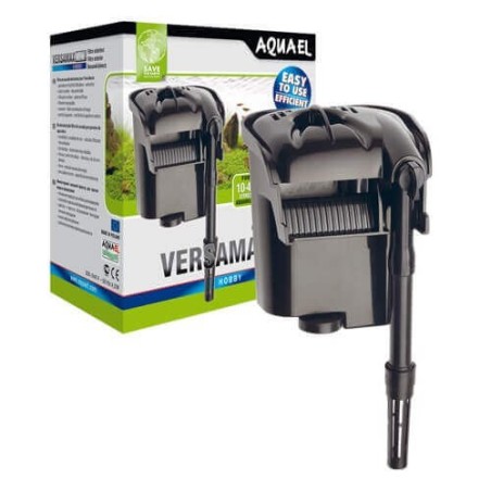 AQUAEL Filter Versamax Fzn-Mini