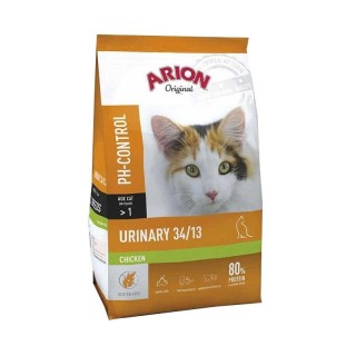 ARION Original Cat Urinary 7,5 kg