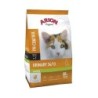ARION Original Cat Urinary 7,5 kg